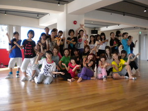 miwa86.JPG