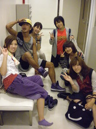 naoto0821.JPG