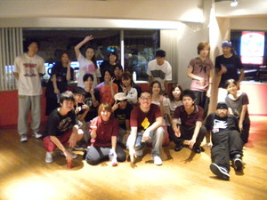 ryosuke0805.JPG