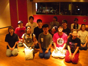 seiji0812.JPG