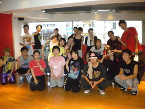 shogo0821.JPG