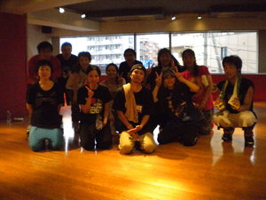 shogo87.JPG