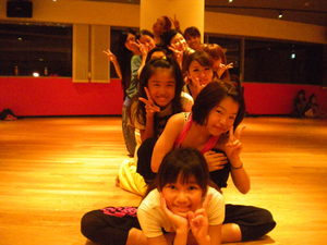 suzuyaka8292.JPG