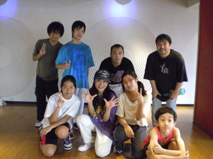 tobekumiko8.13.JPG