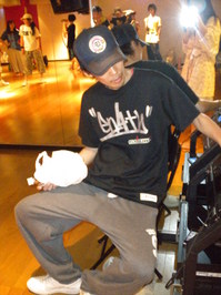 u-ki08101.JPG