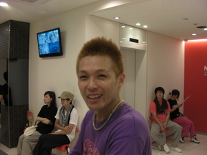 ATSUSHI92 (1).JPG