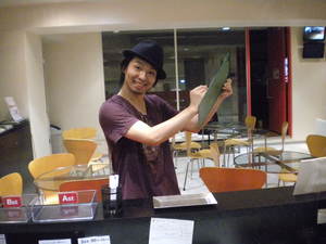 DSCN1229.JPG