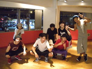 DSCN1233.JPG