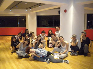 DSCN1248.JPG