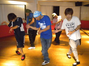 DSCN1255.JPG