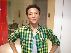 DSCN1259.JPG