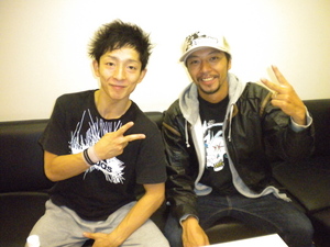 DSCN1260.JPG