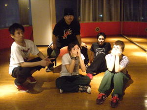 DSCN1466.JPG