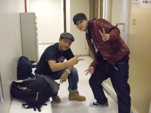 DSCN1468.JPG
