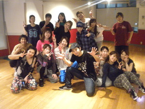 DSCN1469.JPG