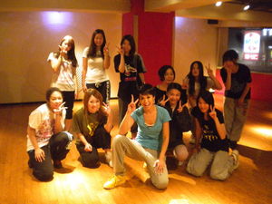DSCN1475.JPG