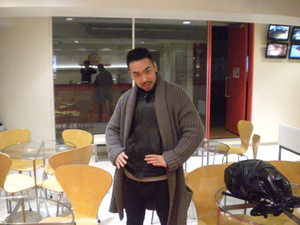 DSCN1479.JPG