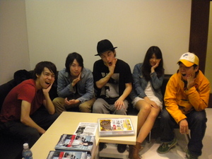 DSCN1492.JPG