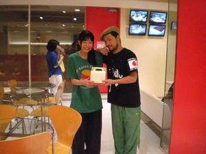 DSCN1504.JPG
