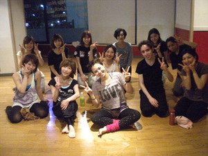 DSCN1550.JPG