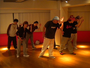 DSCN1563.JPG