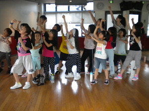 DSCN1574.JPG