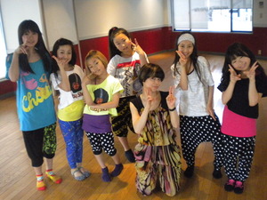 DSCN1575.JPG