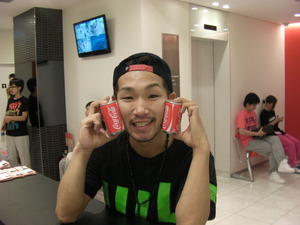 HIGE92.JPG