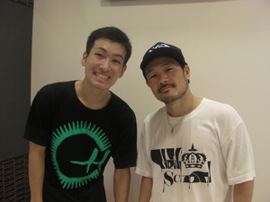 HIROGURI.JPG