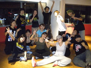 MAYAKA9.jpg
