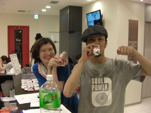 SANY0022.JPG