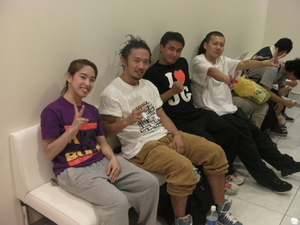SANY0053.JPG