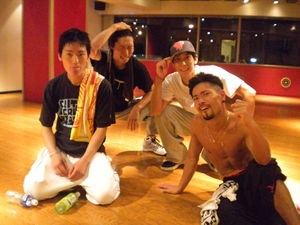 SEIJI922.JPG