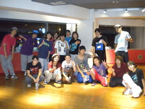 SORI9.20.JPG