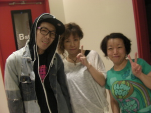 U-KIさん.JPG