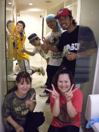 akihiro0906.JPG