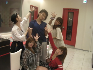 chihiro9.22.JPG