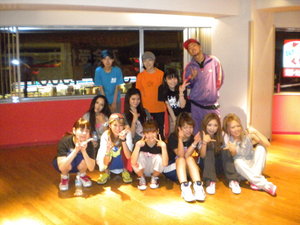 goto912.JPG