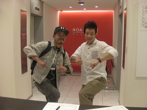 kota9.25.JPG