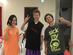 shinsuke9.19.JPG