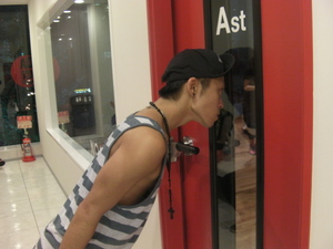 show-heyさん.JPG