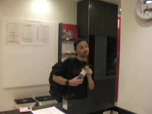 shu-hey9017.JPG