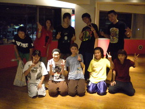 sori0906.JPG
