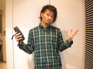 千尋さん.JPG