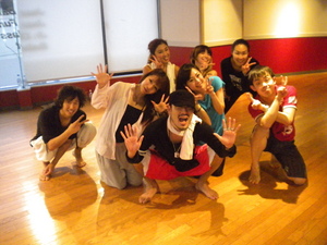 DSCN1592.JPG