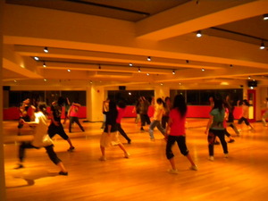 DSCN1593.JPG
