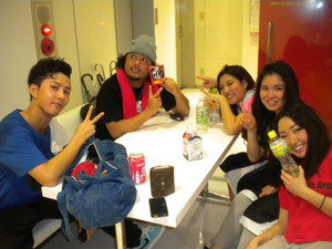 DSCN1595.JPG