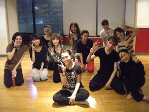 DSCN1598.JPG