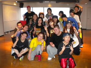 DSCN1603.JPG