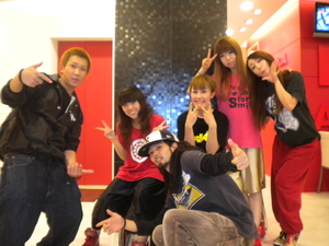 DSCN1613.JPG